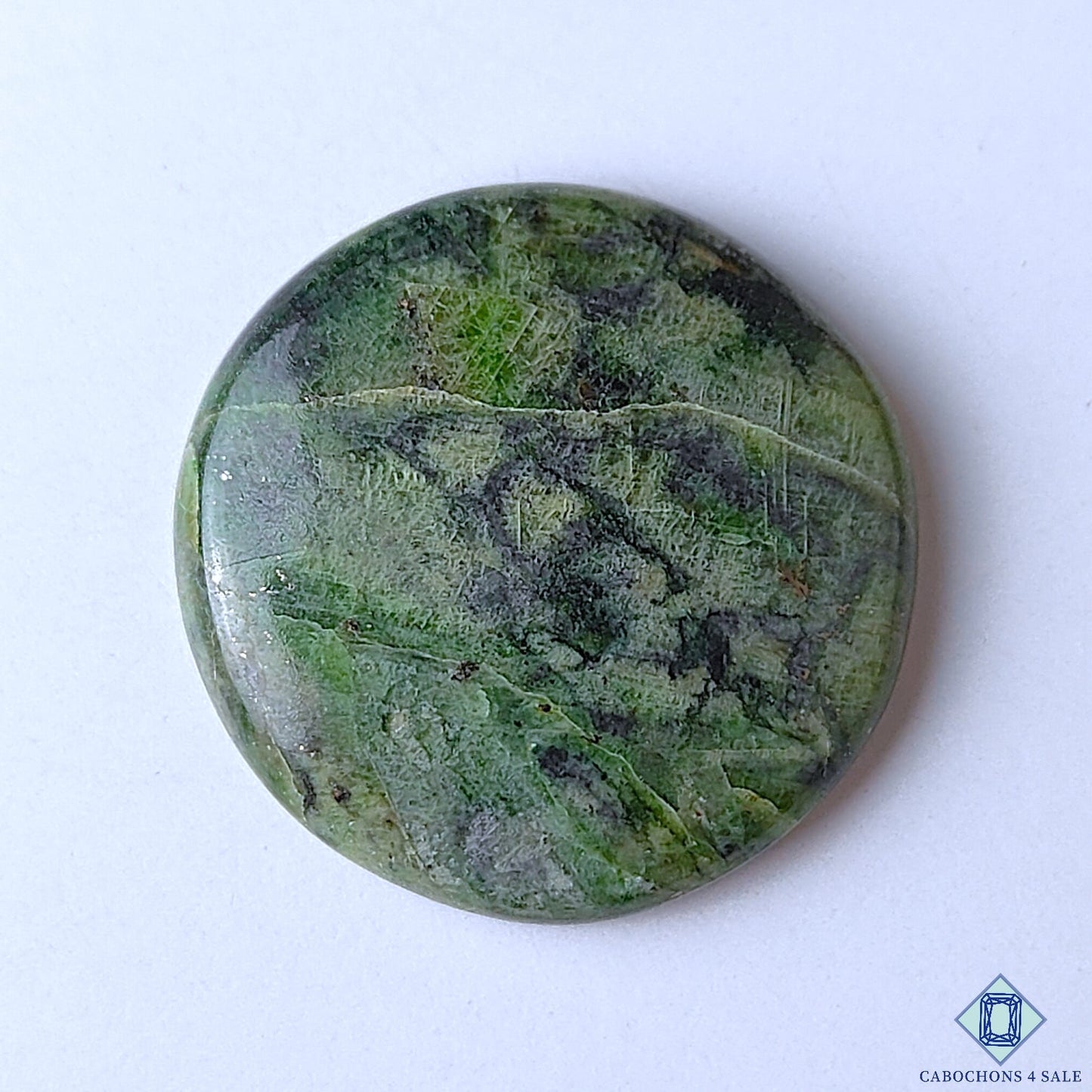 Diopside