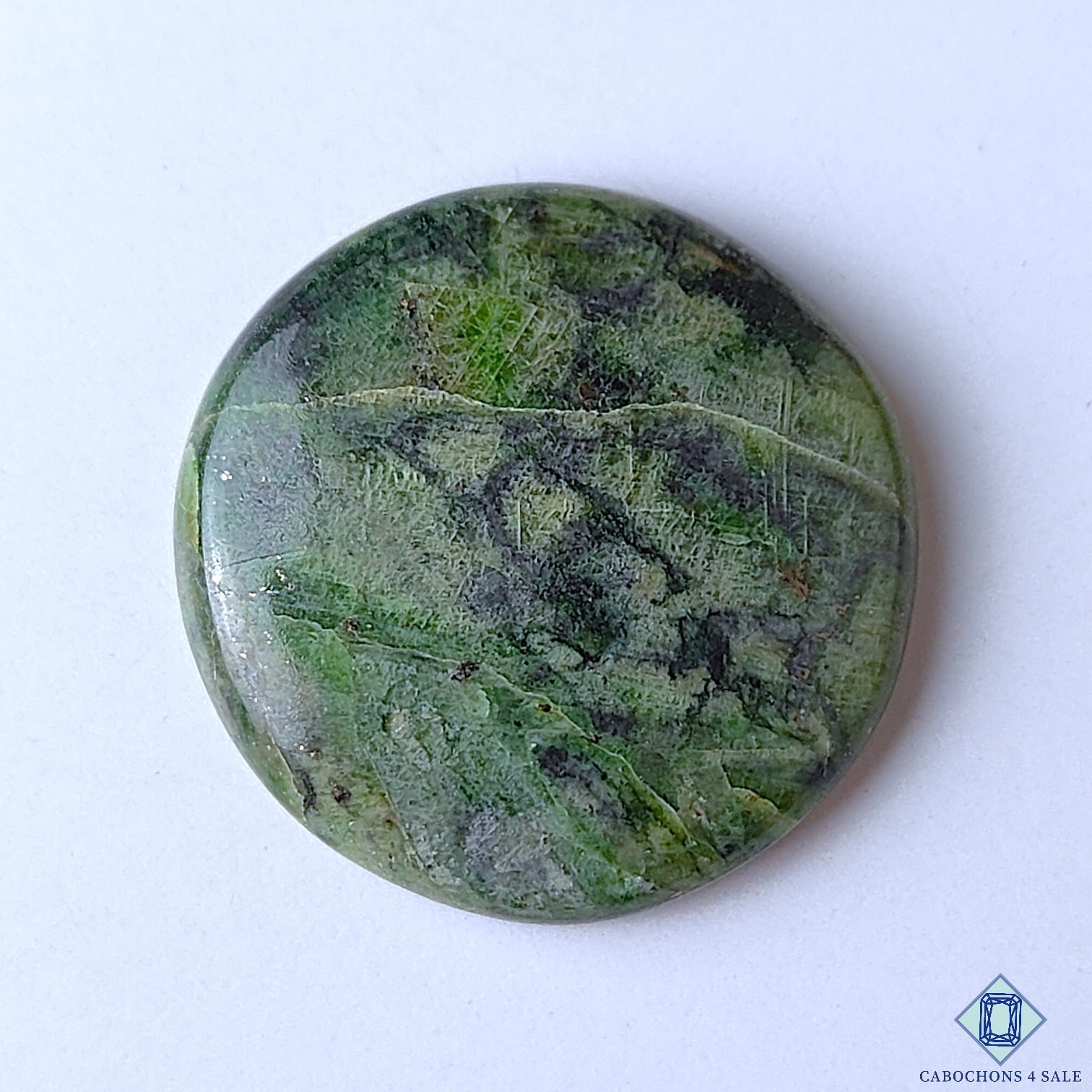 Diopside