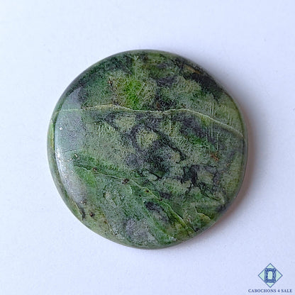 Diopside