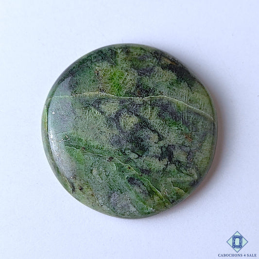 Diopside