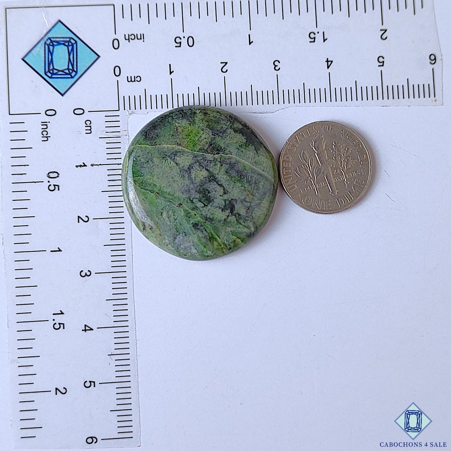 Diopside