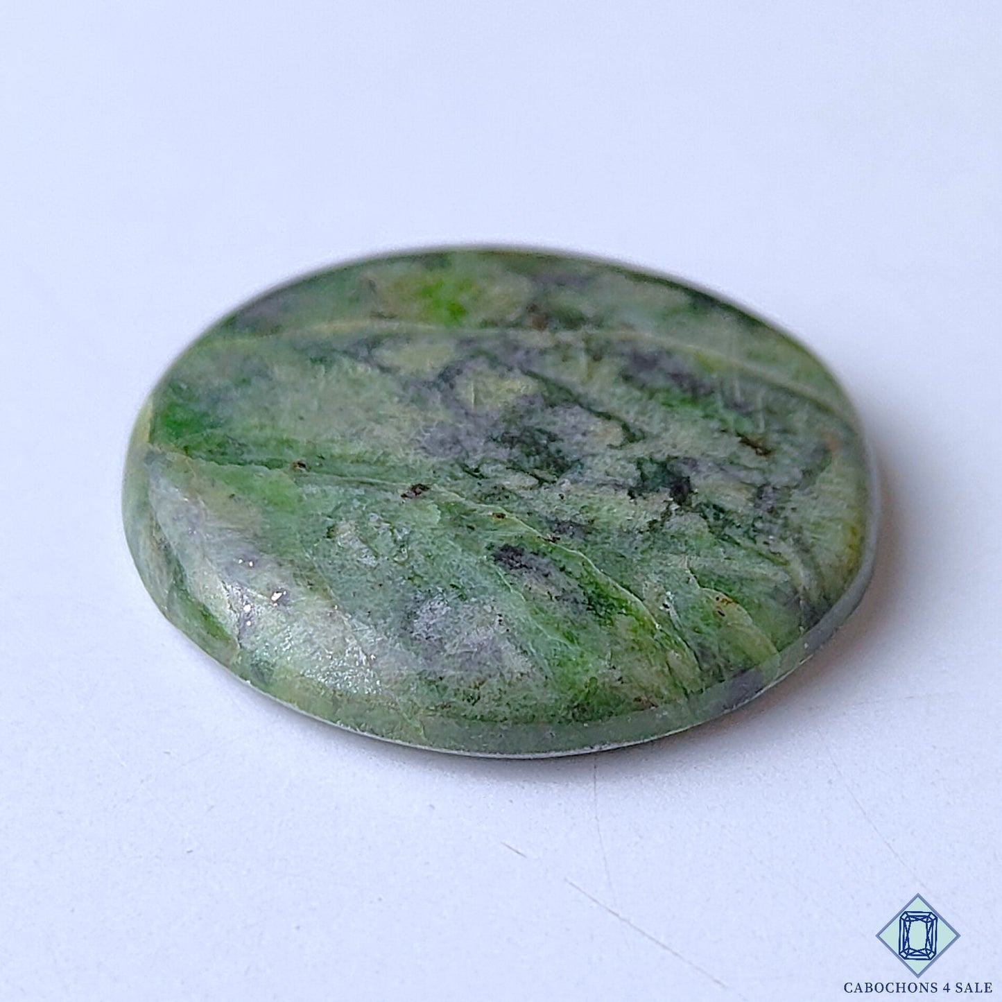 Diopside