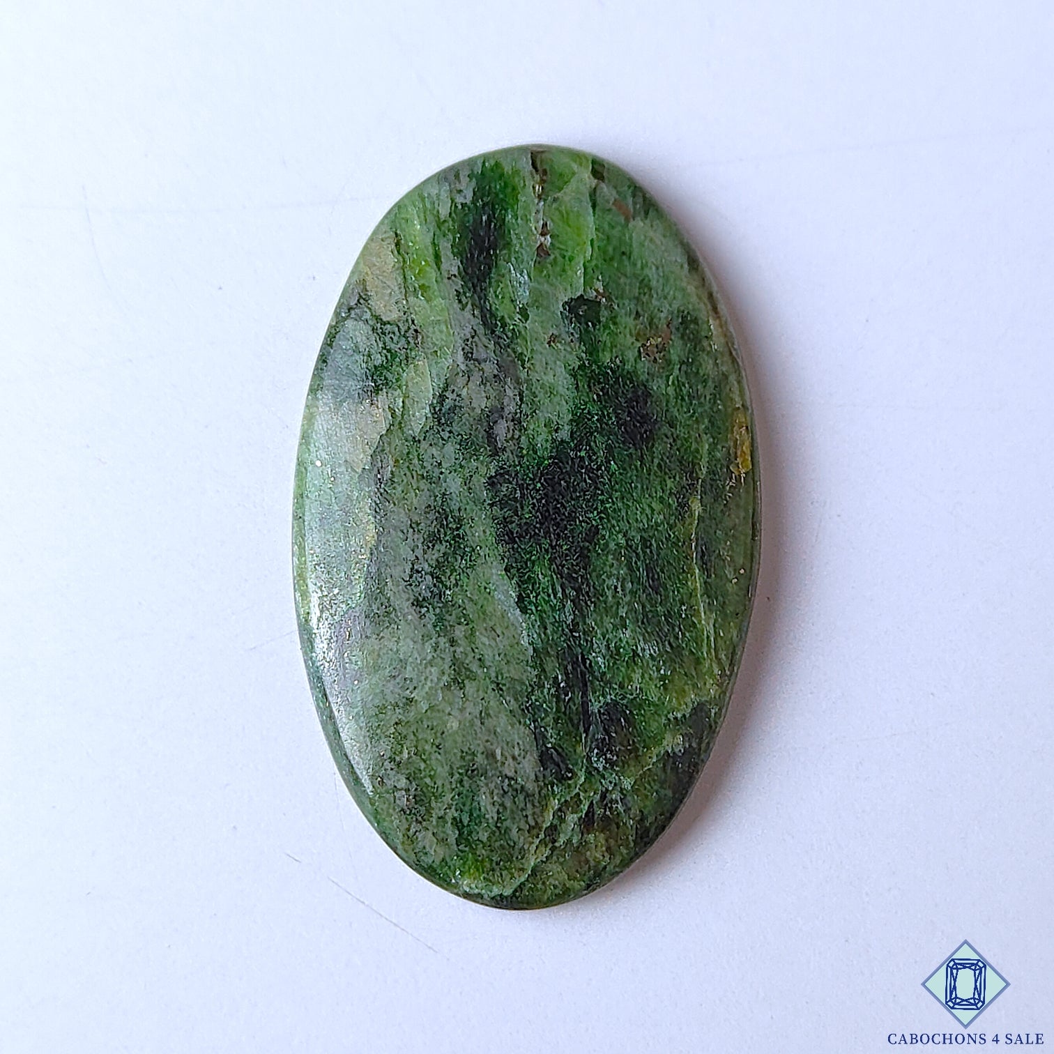 Diopside