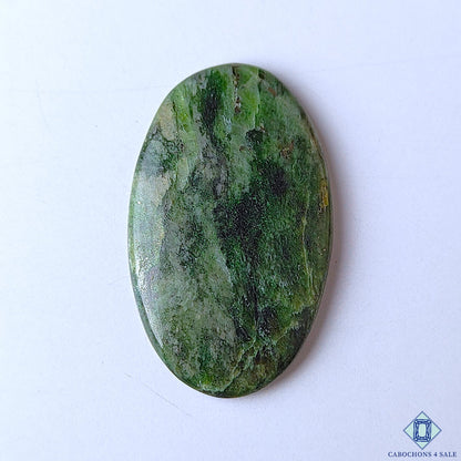 Diopside