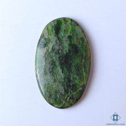 Diopside