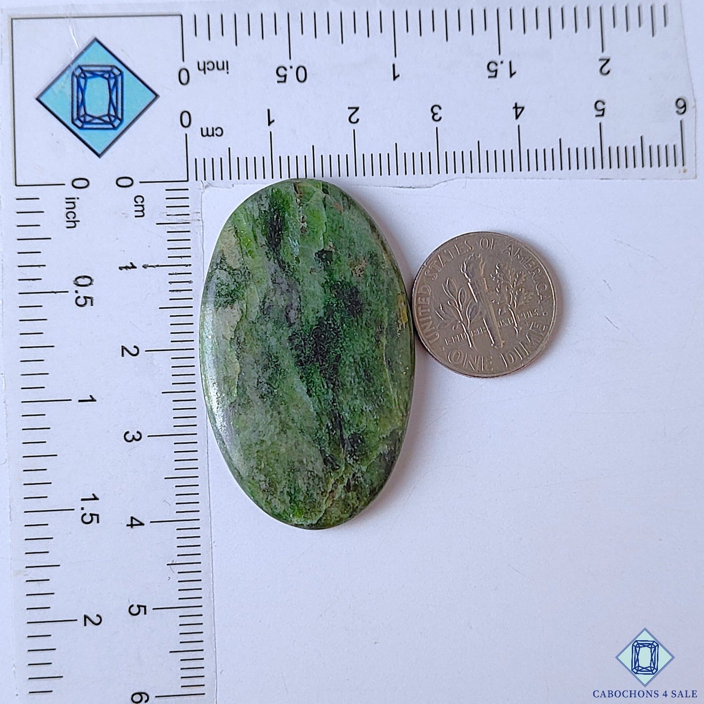 Diopside