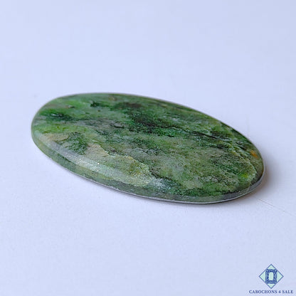 Diopside