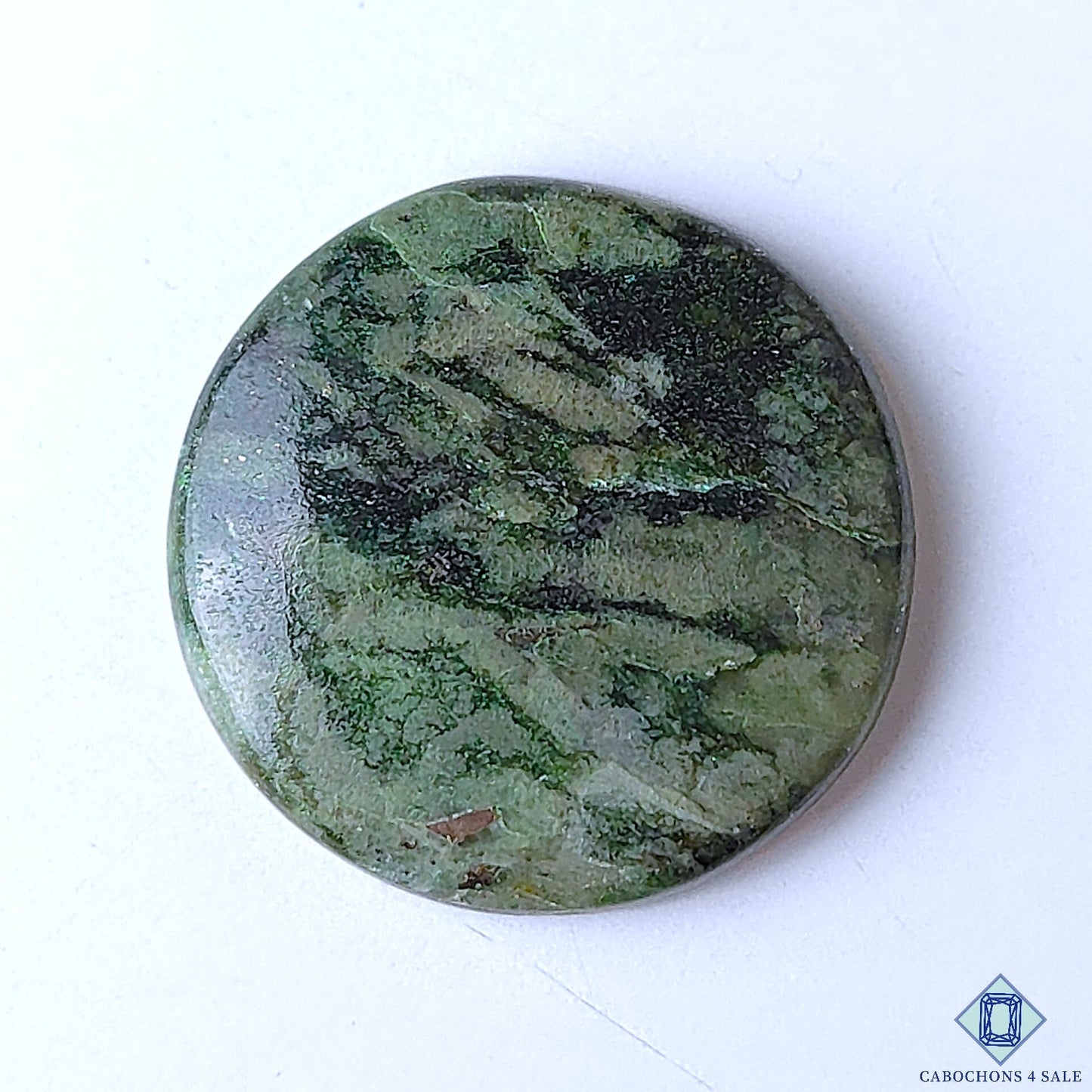 Diopside