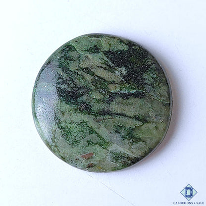 Diopside