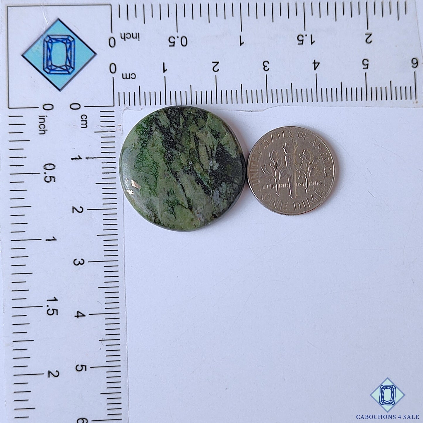 Diopside