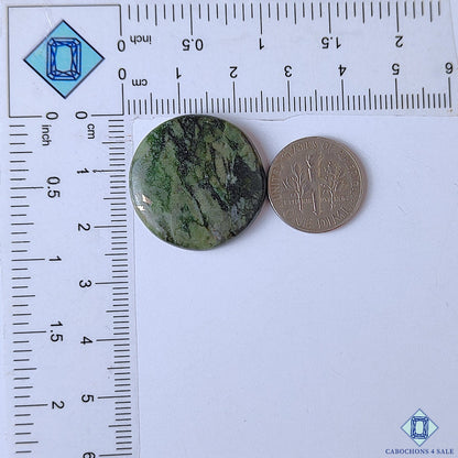 Diopside