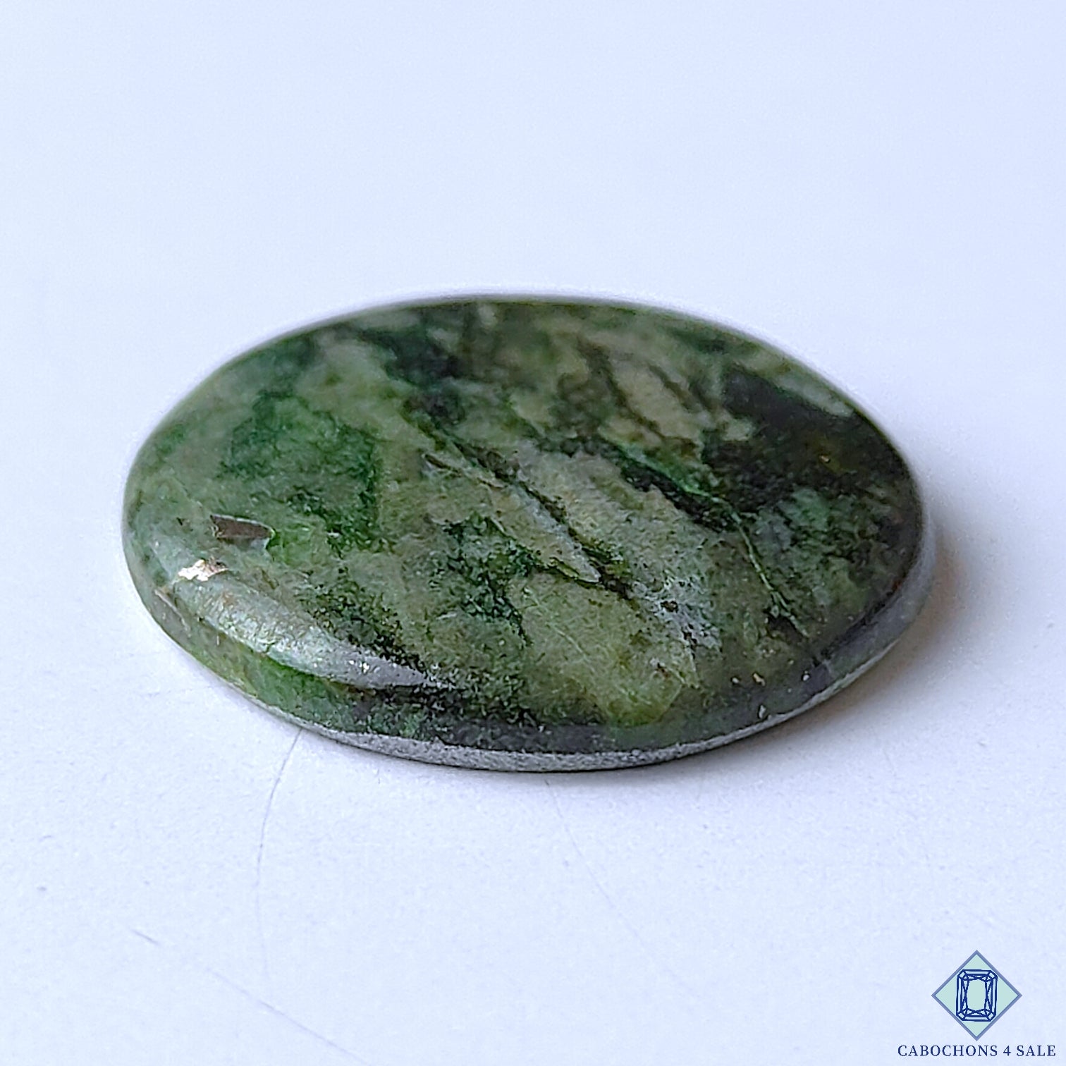 Diopside