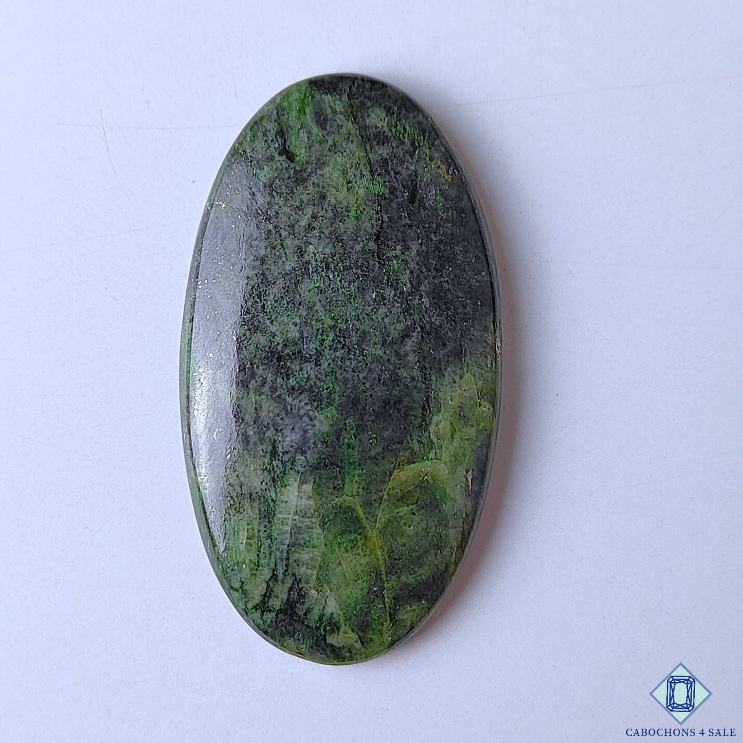 Diopside