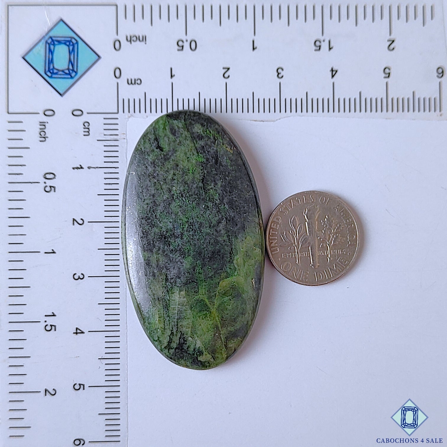 Diopside
