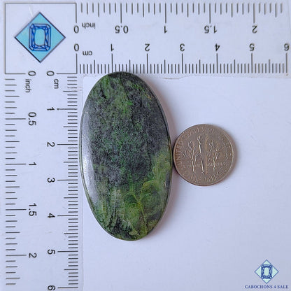 Diopside