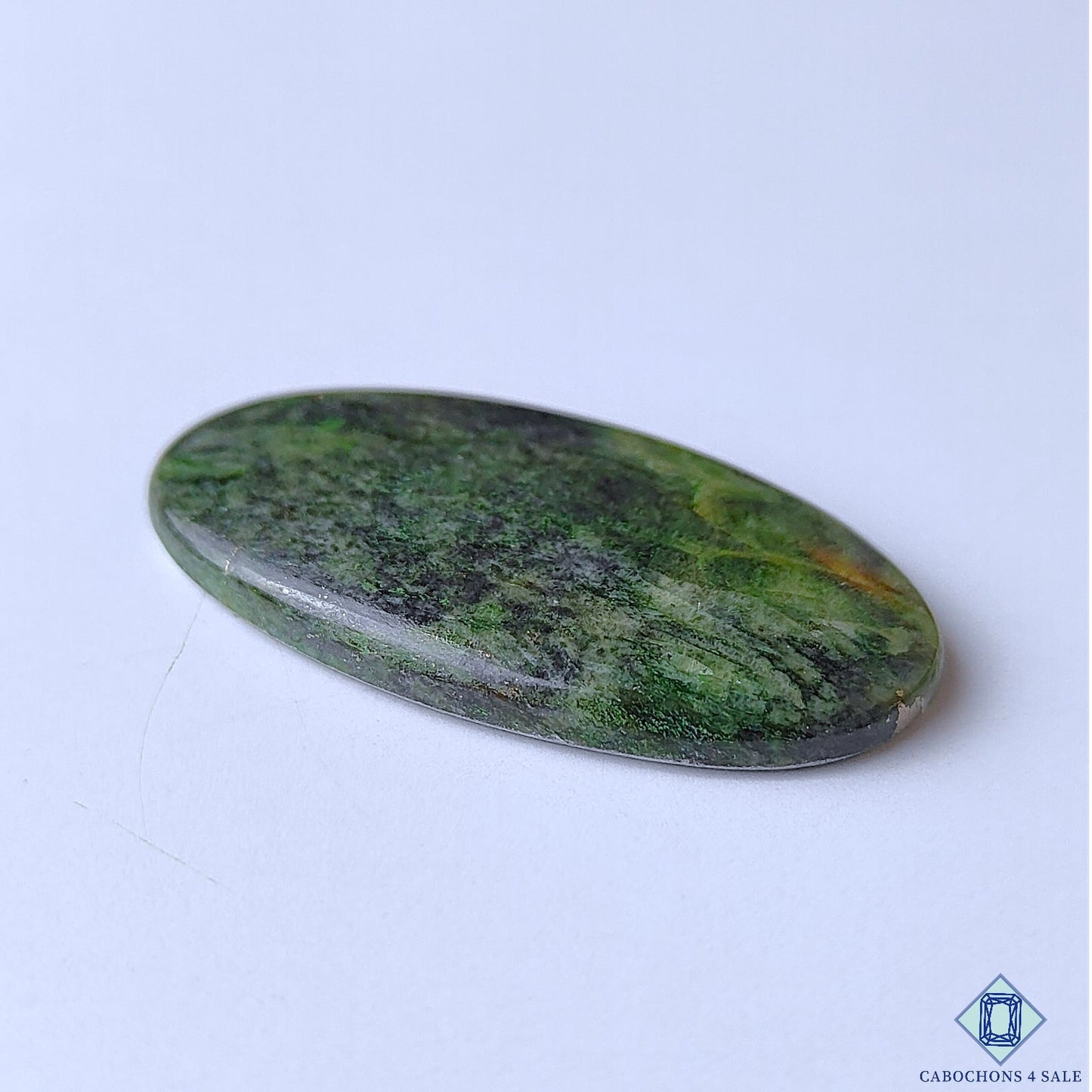 Diopside