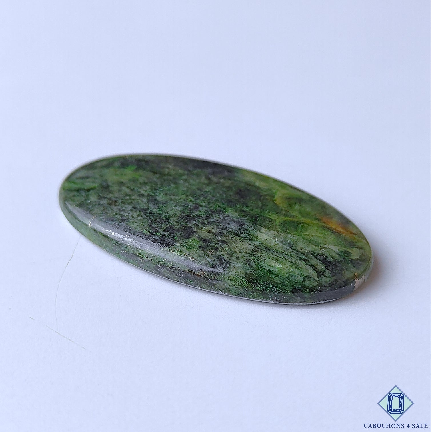 Diopside