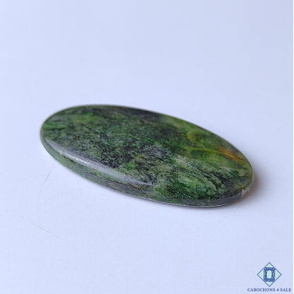 Diopside