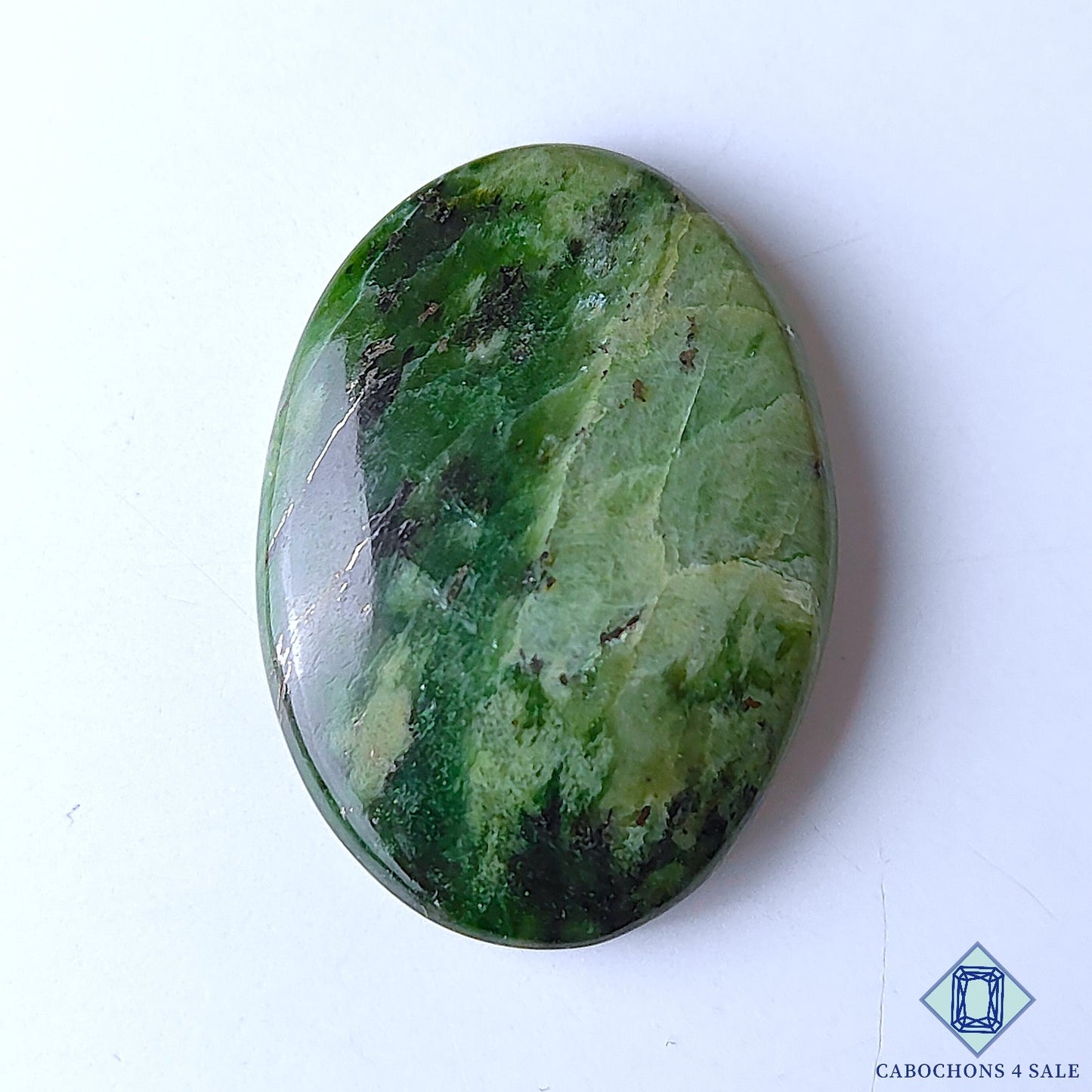 Diopside