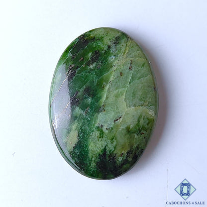Diopside