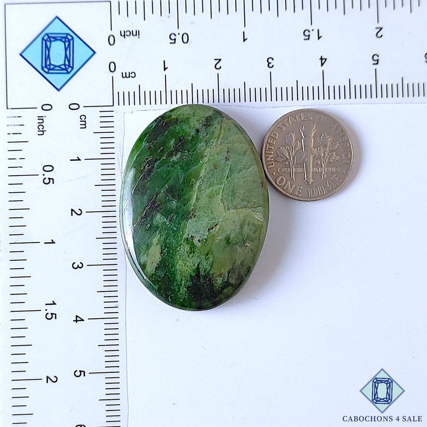 Diopside