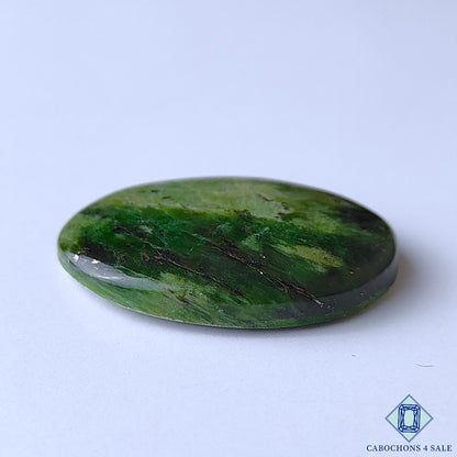 Diopside