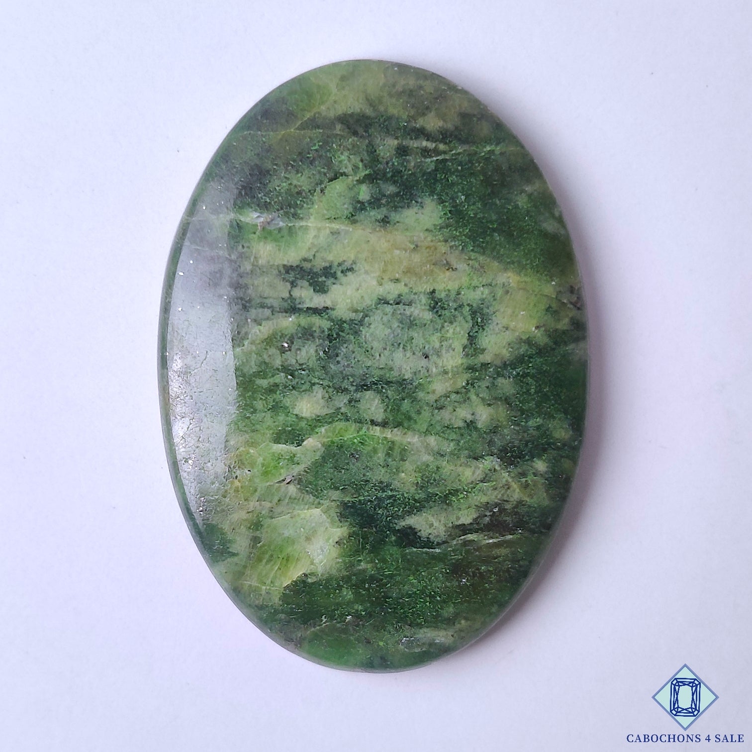 Diopside