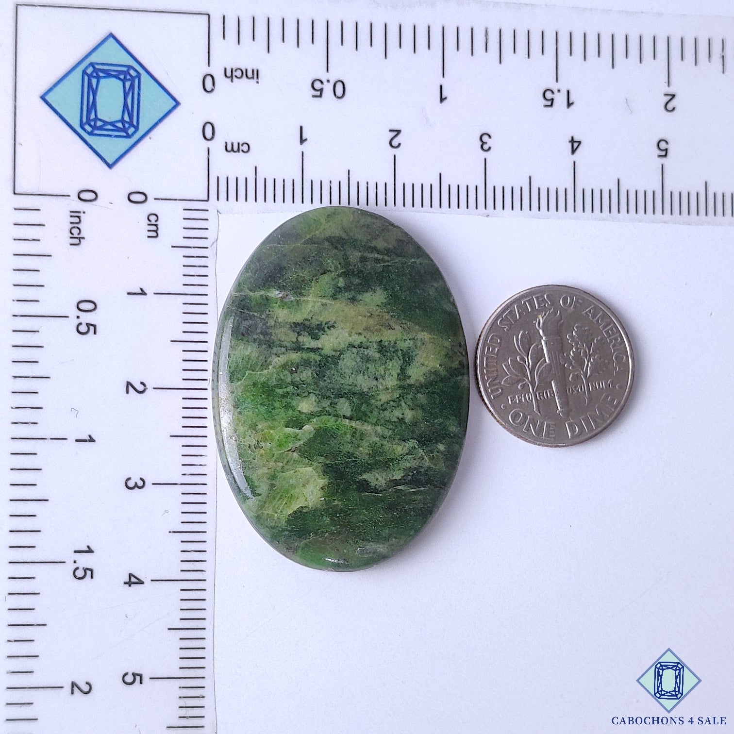 Diopside