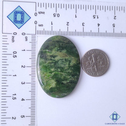 Diopside