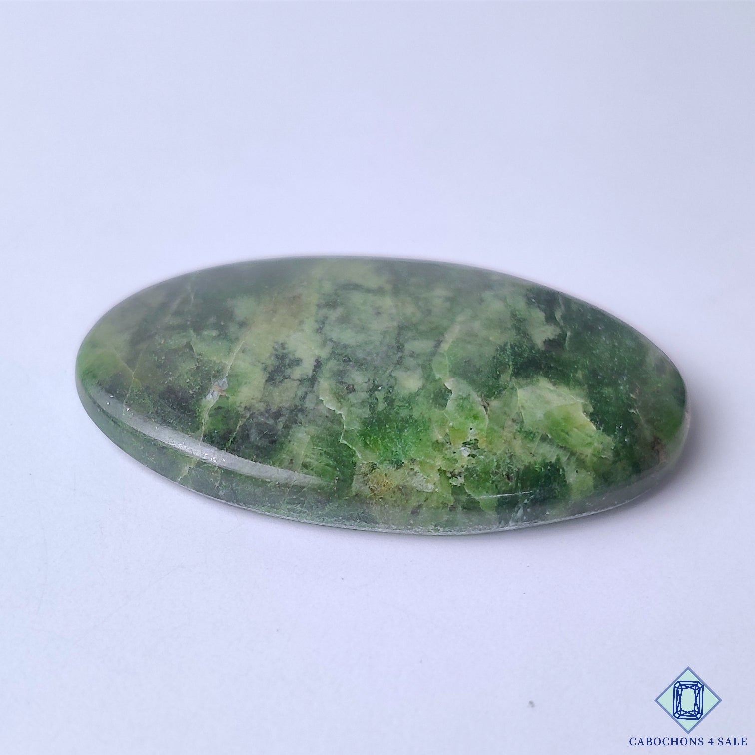 Diopside