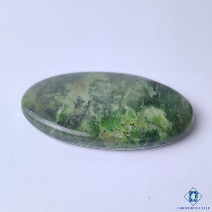 Diopside