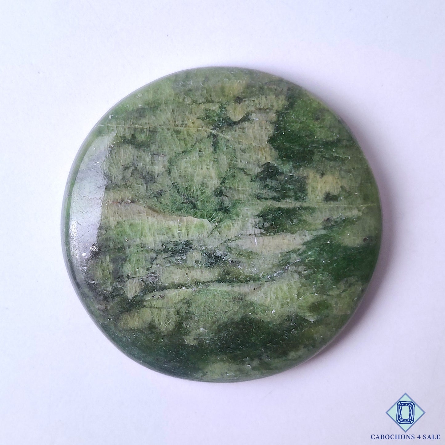 Diopside