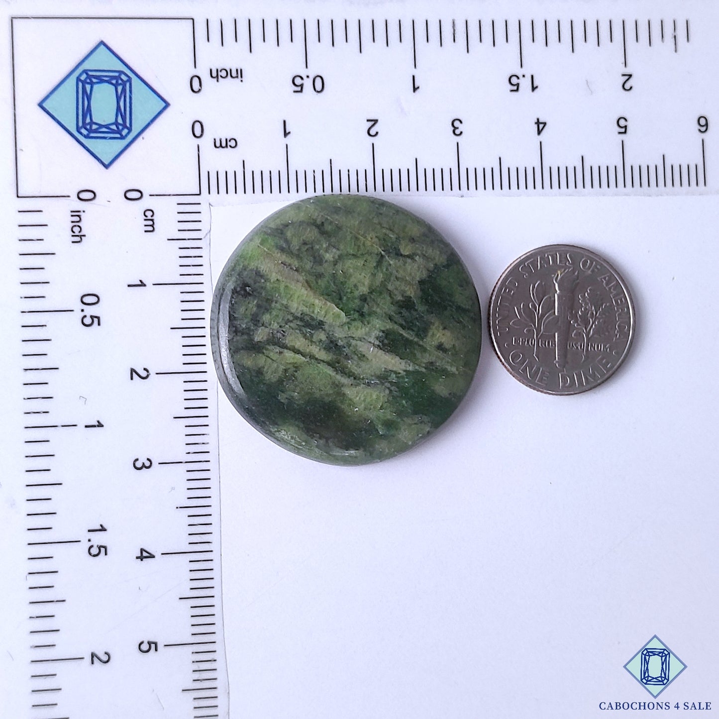 Diopside