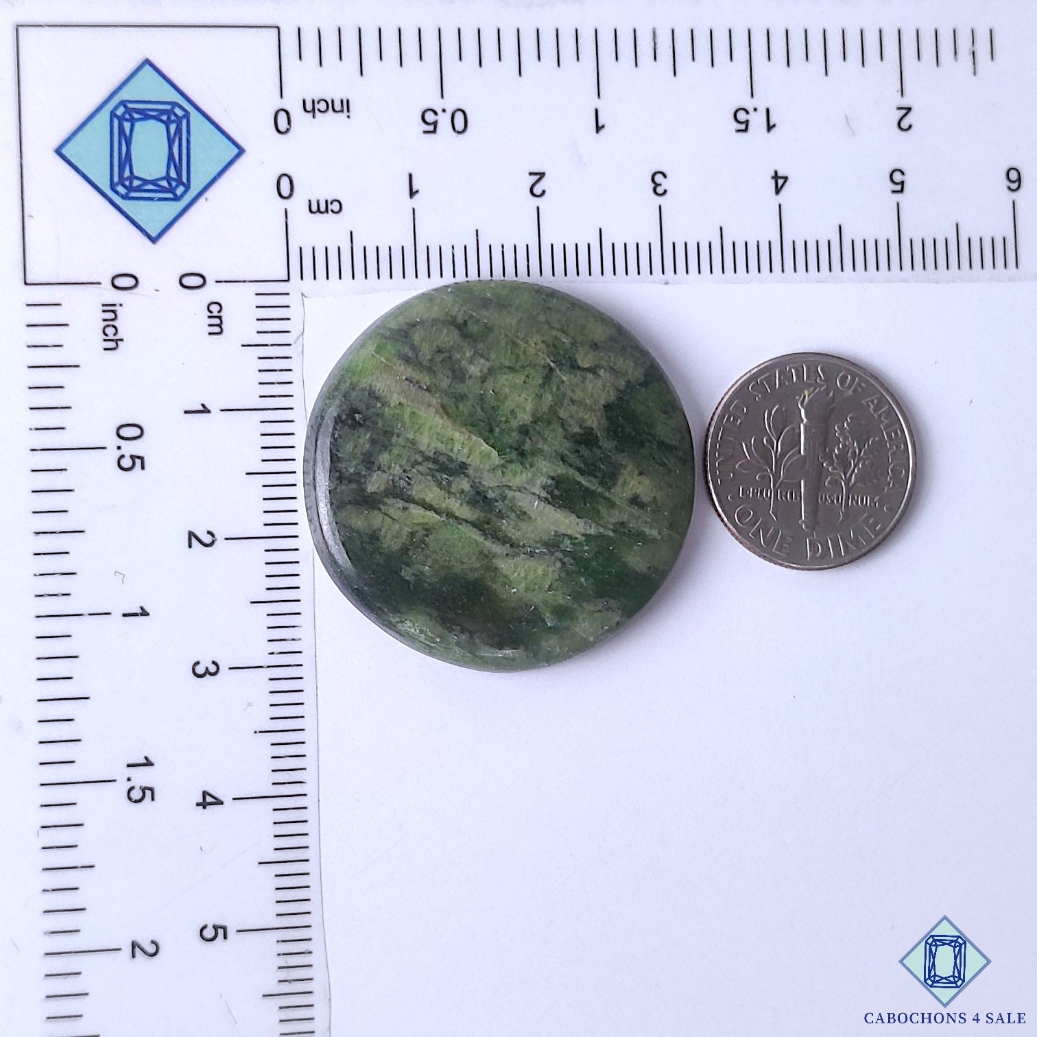 Diopside