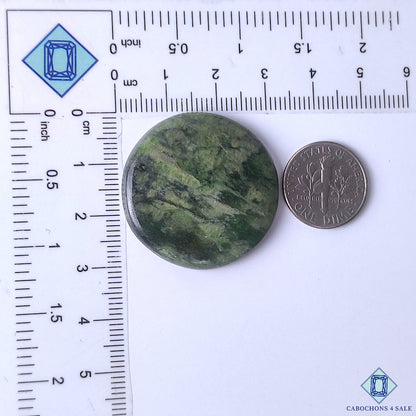 Diopside