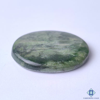 Diopside