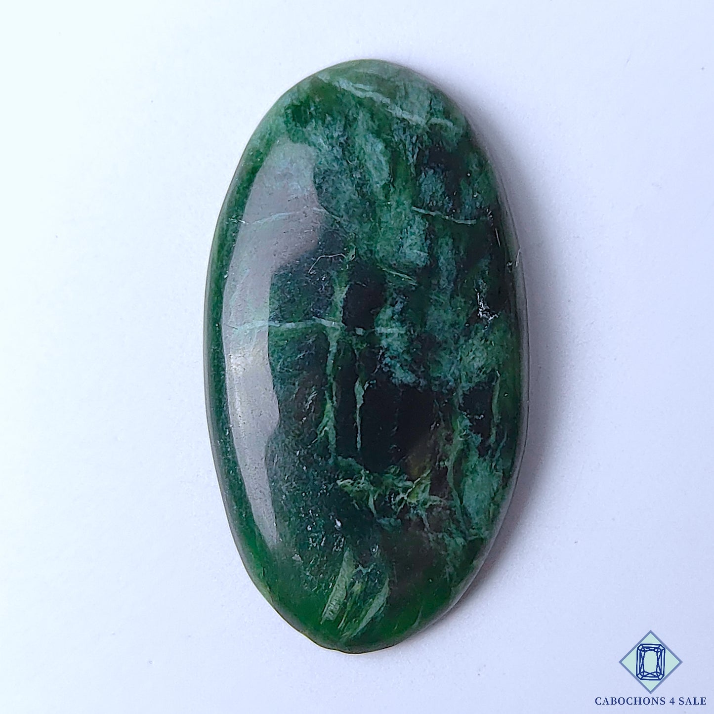 Diopside