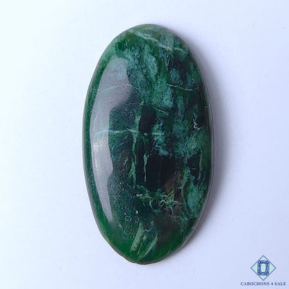 Diopside