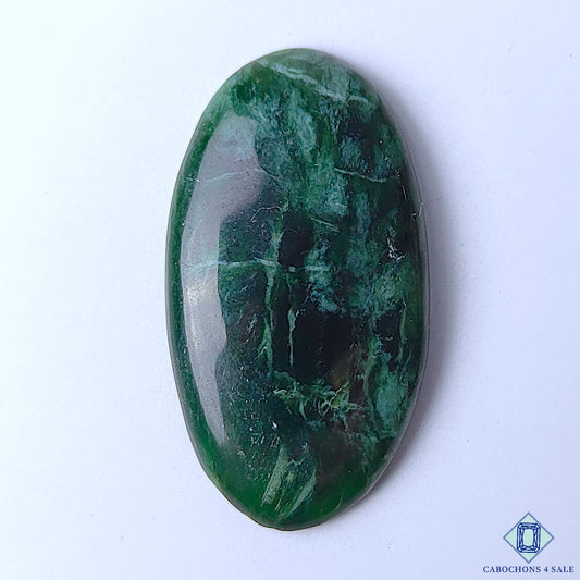 Diopside