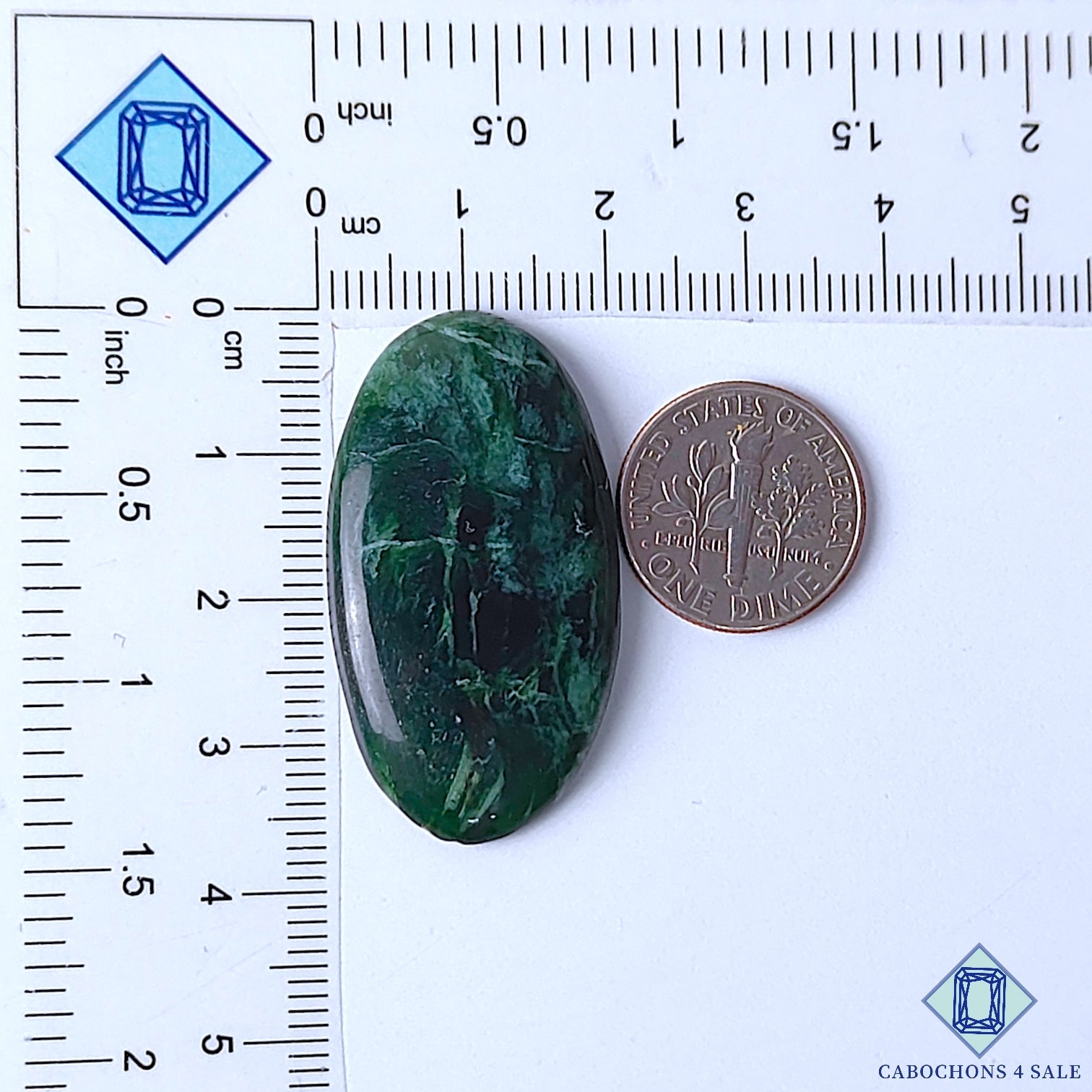 Diopside