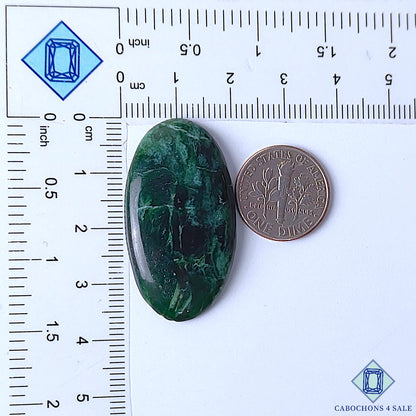 Diopside