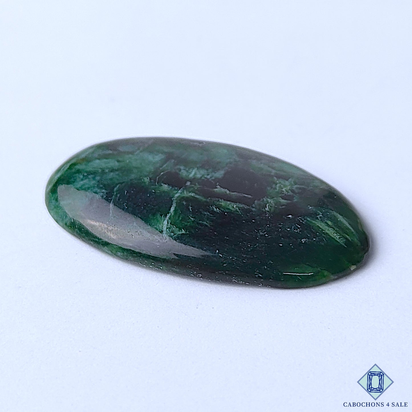 Diopside