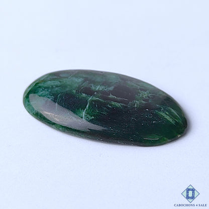 Diopside