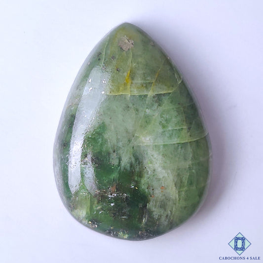 Diopside