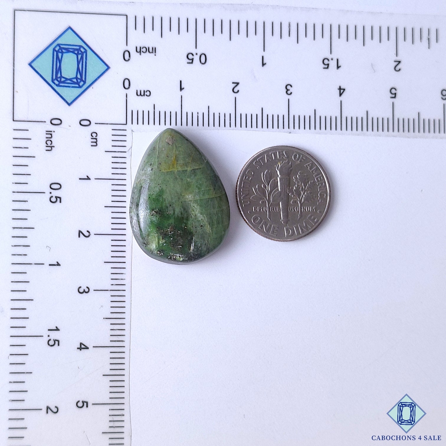 Diopside