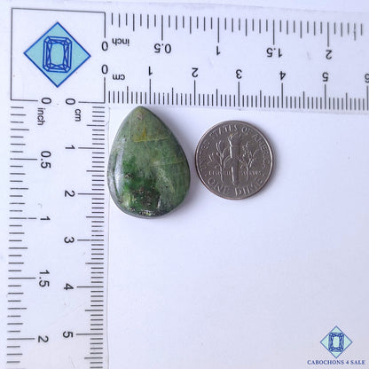 Diopside