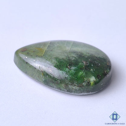 Diopside