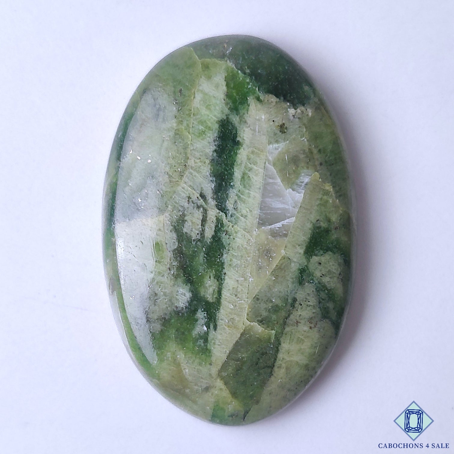 Diopside