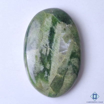 Diopside