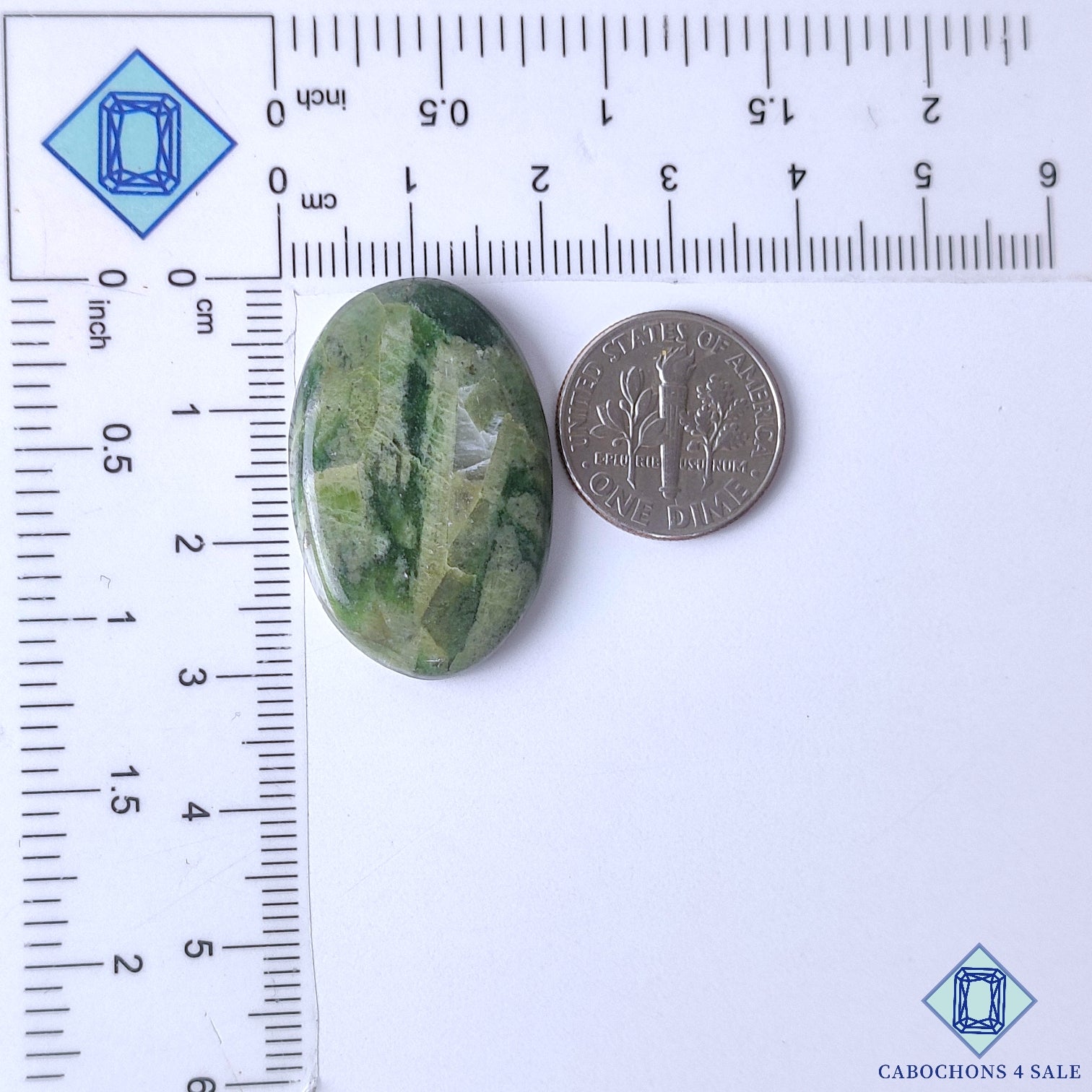Diopside